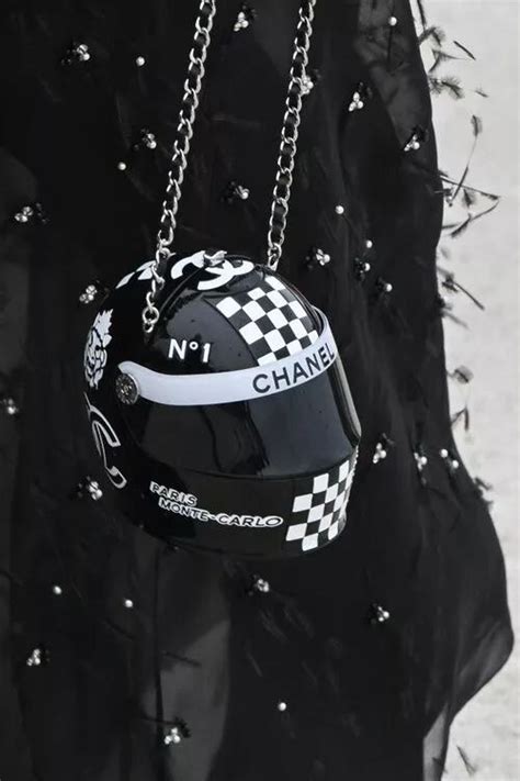 chanel helmet bag|chanel handbags online.